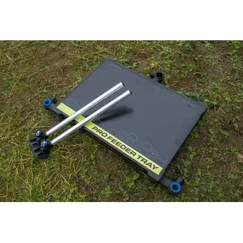 Matrix Pro Feeder Tray